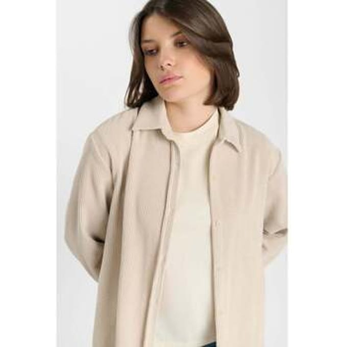 Blouse Le Temps des Cerises VERGAGI-shirt