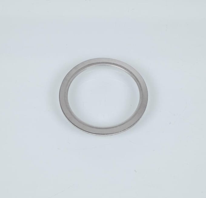Joint pot d échappement Centauro pour moto Ducati 1100 Hypermotard 2006 à 2009