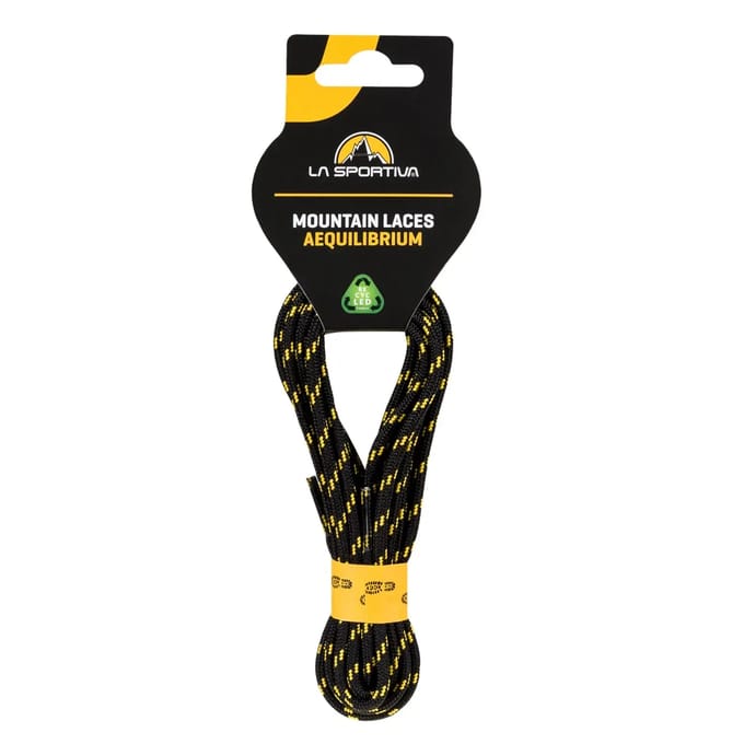 Veters La Sportiva Aequilibrium