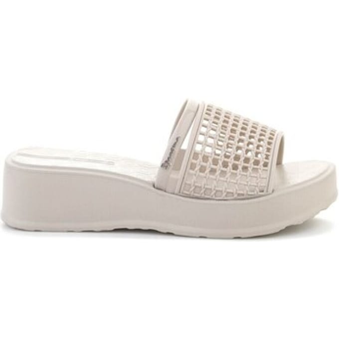 Slippers Ipanema Essence Fem
