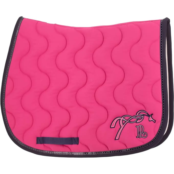 Dressuurmat voor paarden Pénélope Classique
