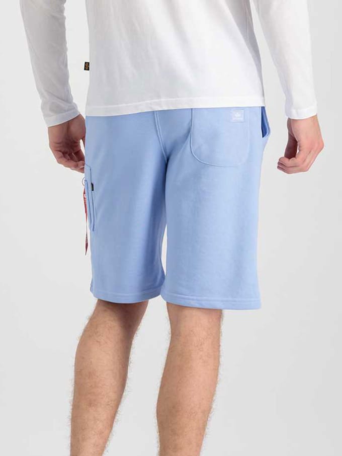 X-Fit Cargo Short