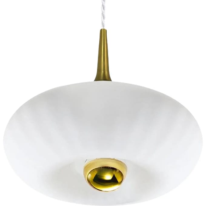Ophanging Elements Lighting Grace