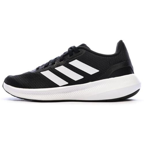 Hardloopschoenen adidas Chaussures de running Runfalcon 3.0 W mousse