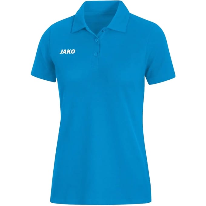 JAKO Polo Base 6365-89
