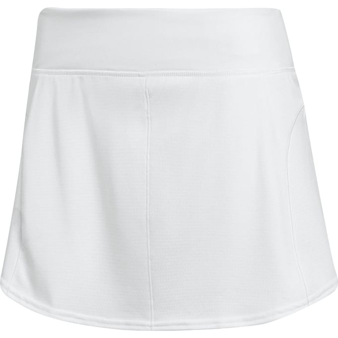 adidas Match Rok Dames-Wit