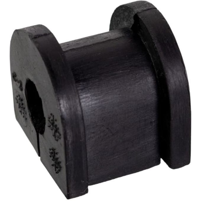 Aanslagbuffer FEBI BILSTEIN 179970
