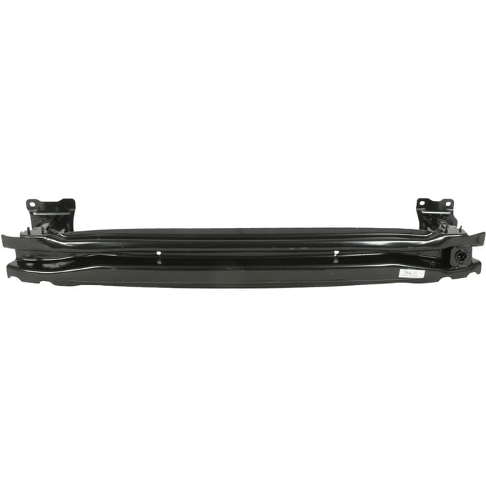 Drager, bumper BLIC 5502-00-9597980P