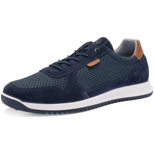 Lage Sneakers Ara -