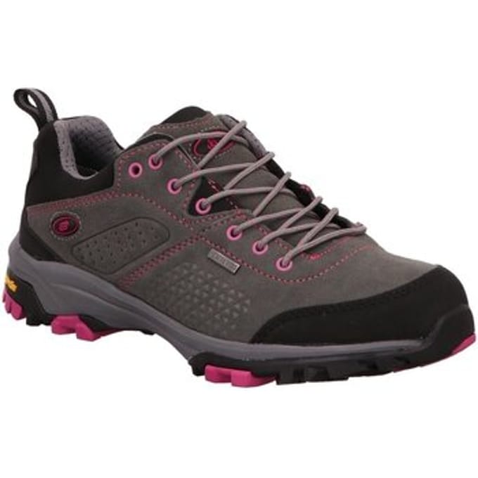 Fitness Schoenen Brütting -