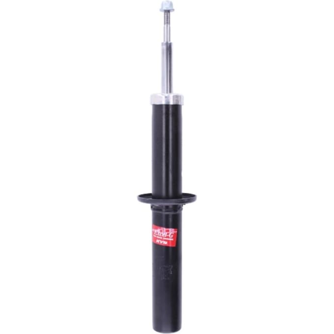 Schokdemper Excel-G KYB 339787