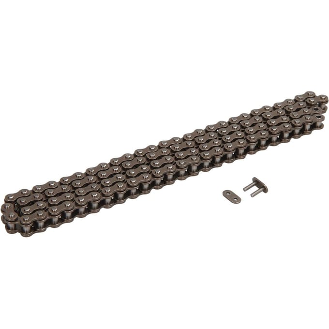 Distributieketting DID 25HTDHA-104