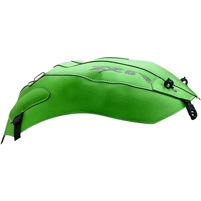 Motorfiets tankbeschermer Bagster zx 6 r
