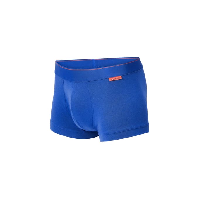 Broek Undiemeister Arctic Sea