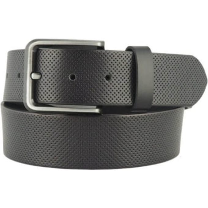 Sixroad 6road riem 440015/97