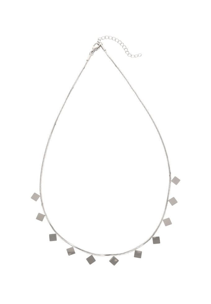 Gaya Necklace