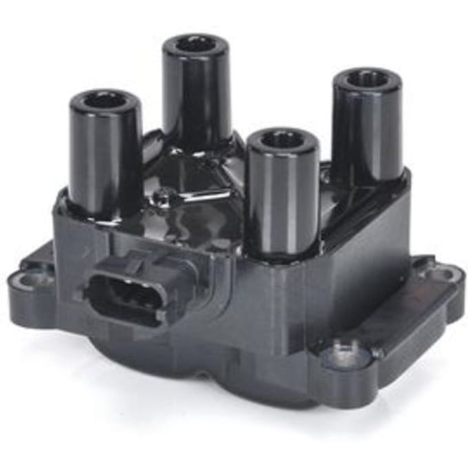 Bobine BOSCH F 000 ZS0 211