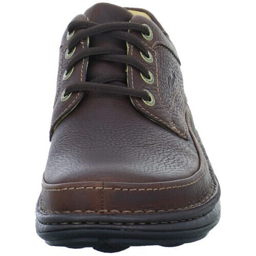 Nette Schoenen Clarks -