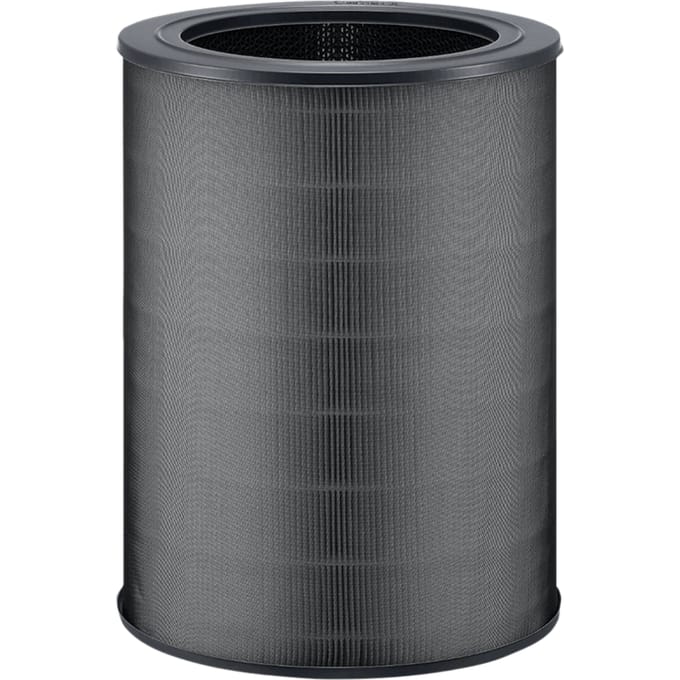 Winix GR filter T800 luchtreiniger filter