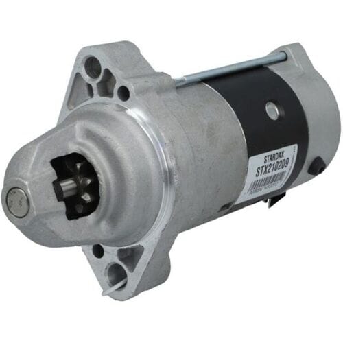 Starter STARDAX STX210209R