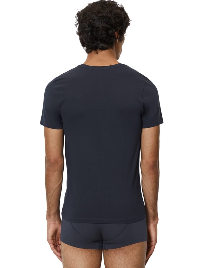 Marc O'Polo T-shirt