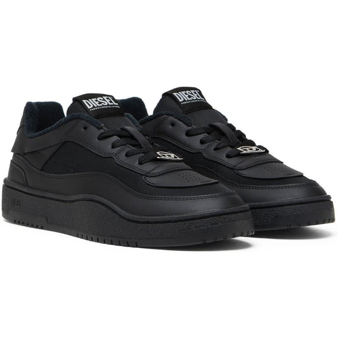 Diesel Sneaker