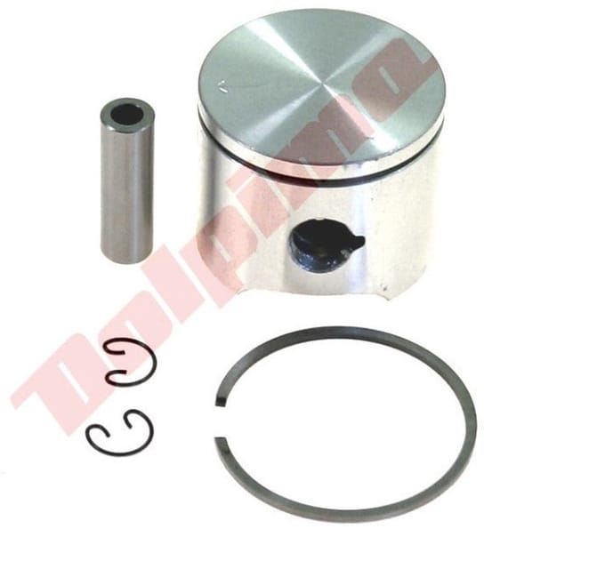 Zuigerset passend op HUSQVARNA 51 45mm ( 503 16 77-01 )