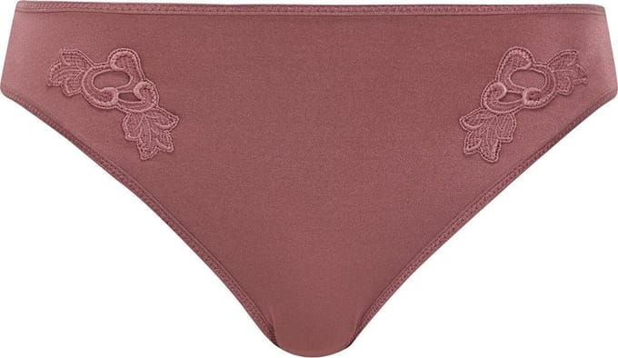 Chantelle Slip Hedona