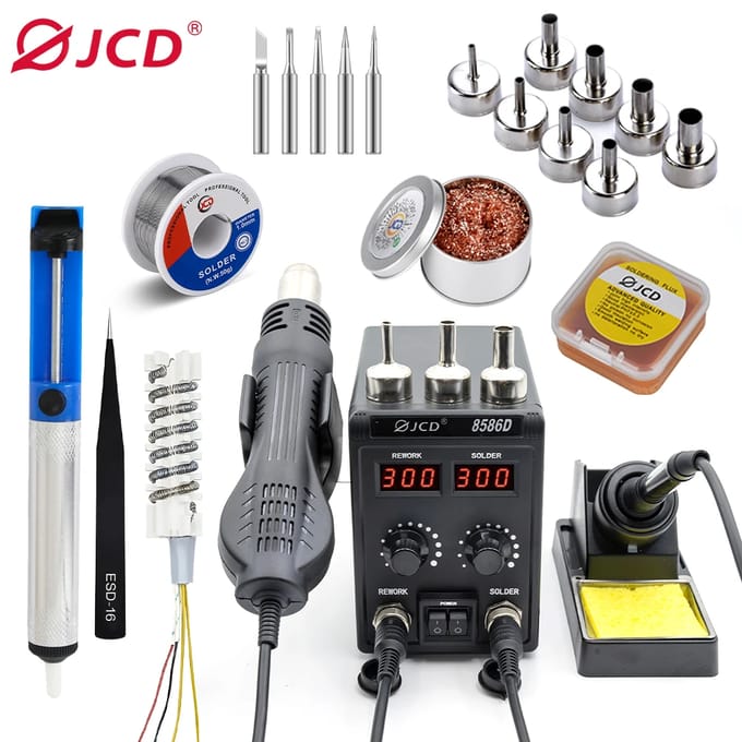 http://s.click.aliexpress.com/deep_link.htm?aff_short_key=_oCs875q&af=!!!id!!!&dp=!!!awc!!!&cn=116259&Afref=!!!sitename!!!&dl_target_url=JCD+8586D+Soldeerstation+2+IN+1+Heteluchtpistool+Soldeerstation+met+2+digitale+displays%2C+10+minuten+slaapmodus+voor+SMD+Rework+220V