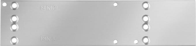4tecx Montageplaat Voor Ts6193