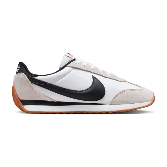 NIKE PACIFIC Nike heren sneakers wit HQ2052-100 maat 43