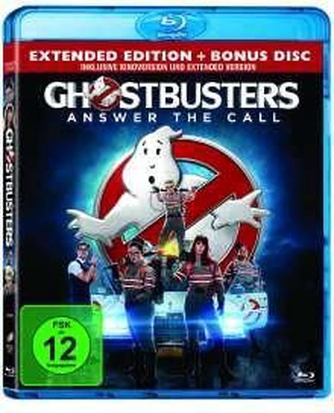 PLAION 1129706 film en Video Blu-ray Duits, Engels