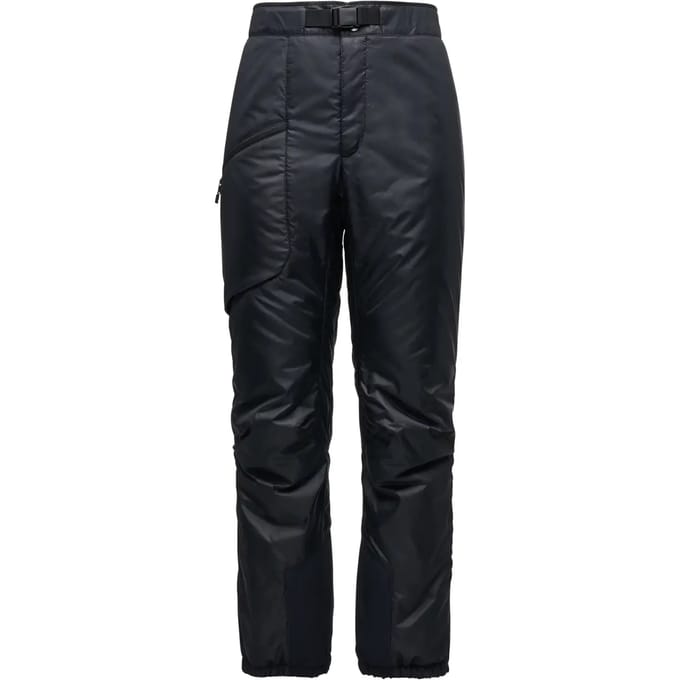 Beschermingsbroek Black Diamond Belay