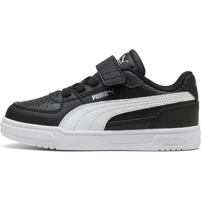 Puma  Lage Sneakers Caven III AC+ PS