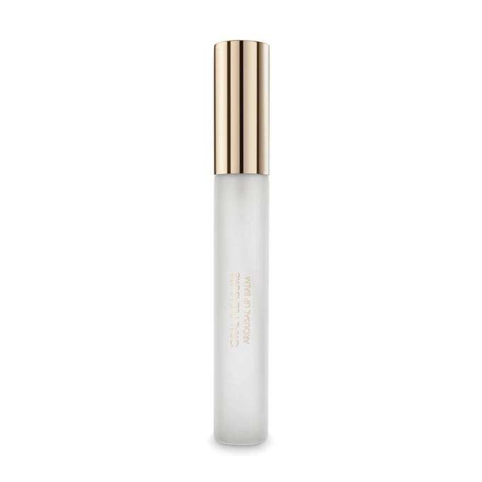 Bijoux Indiscrets Tintelende Lipgloss - 13ml