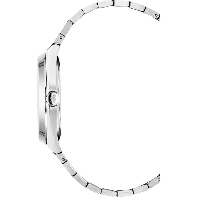Jacques du Manoir Horizon JWG03502 Horloge