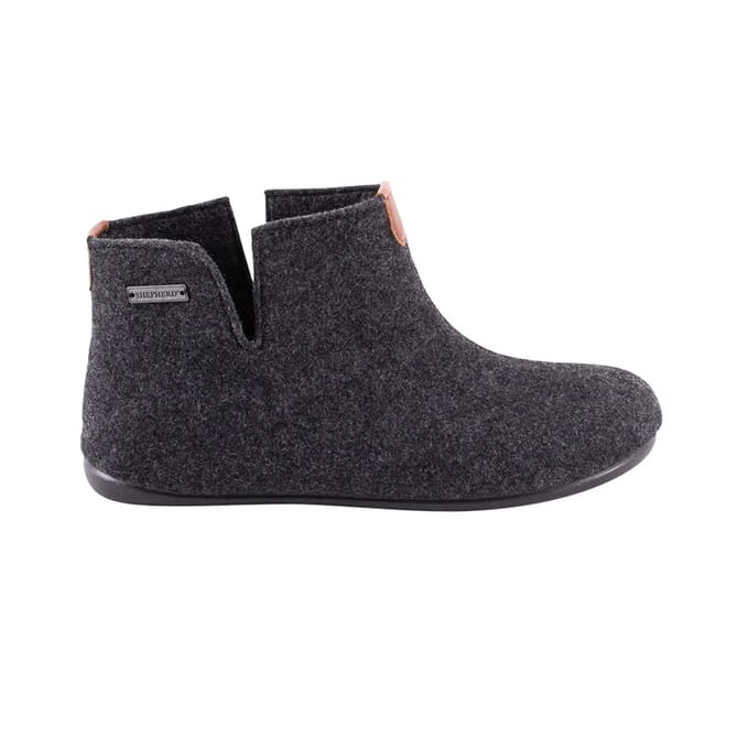 Slippers Shepherd Of Sweden Erik