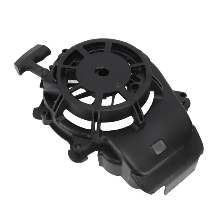 Terugslag Terugtrekstarter voor 594062 103M0B 104M02 Motor Vervanging Reparatie Onderdelen Accessoires