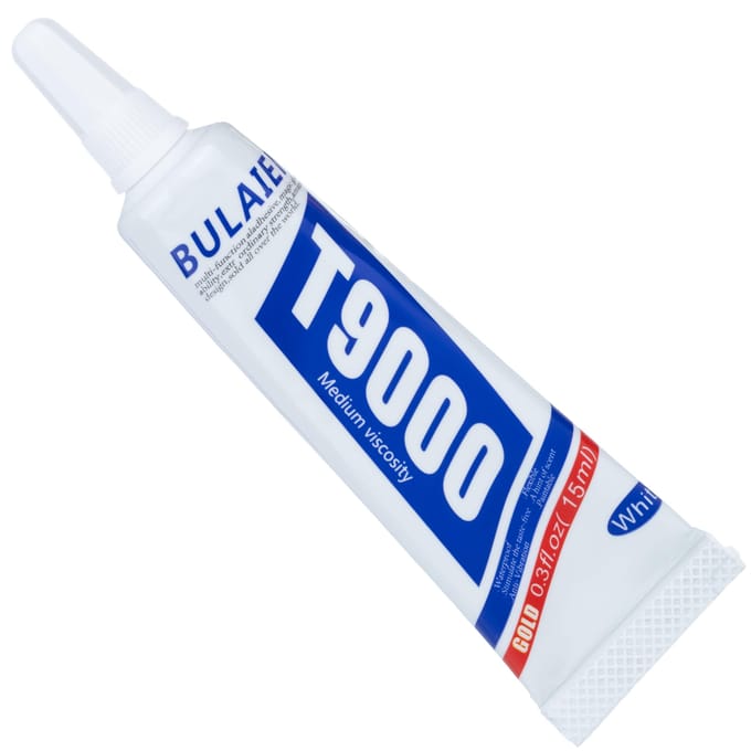 Universele lijm T-9000 15ml