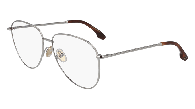 Victoria Beckham Brilrand VB2116 040 57