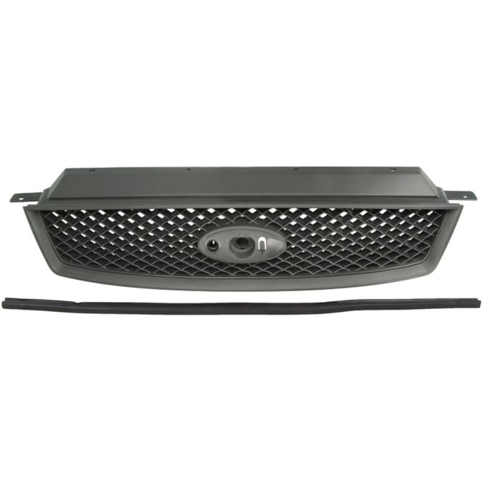Radiatorrooster BLIC 6502-07-2534990P