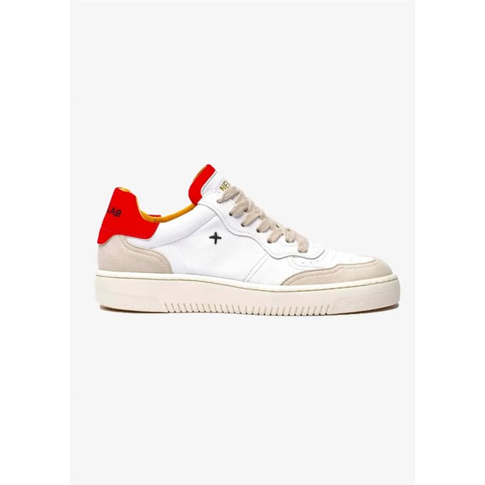 Trainers Newlab NL11