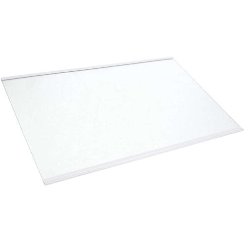 AEG Glasplaat voor de koelkast 4055516878