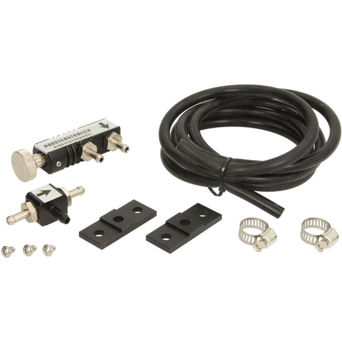 Mtuning Accessoires SPEEDMAX CN-BC-004