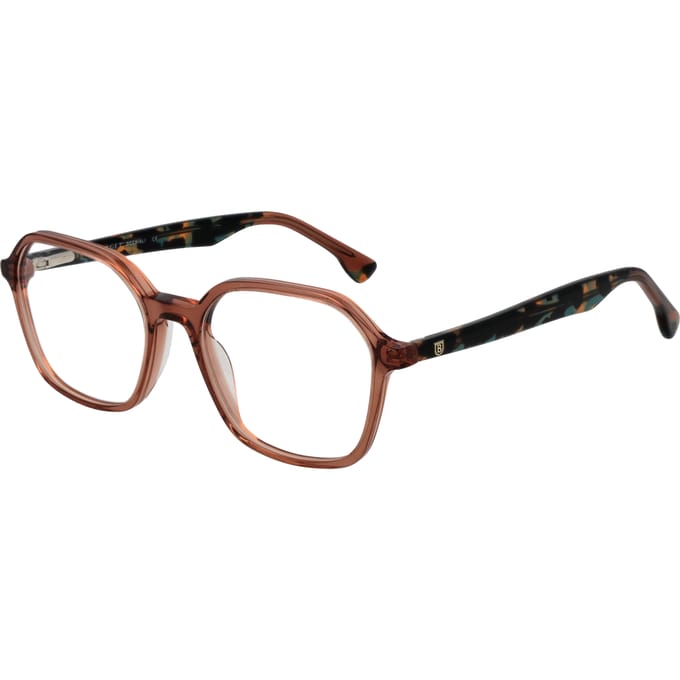 Bulget Brilframe BGY6004 T01 51