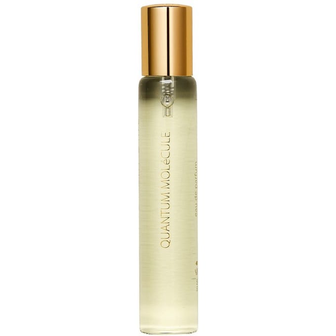 Zarkoperfume Molécule Quantum Eau de Parfum