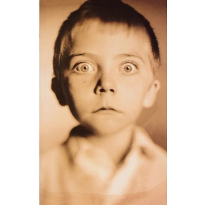 The Peculiar Memories Of Thomas Penman - Bruce Robinson