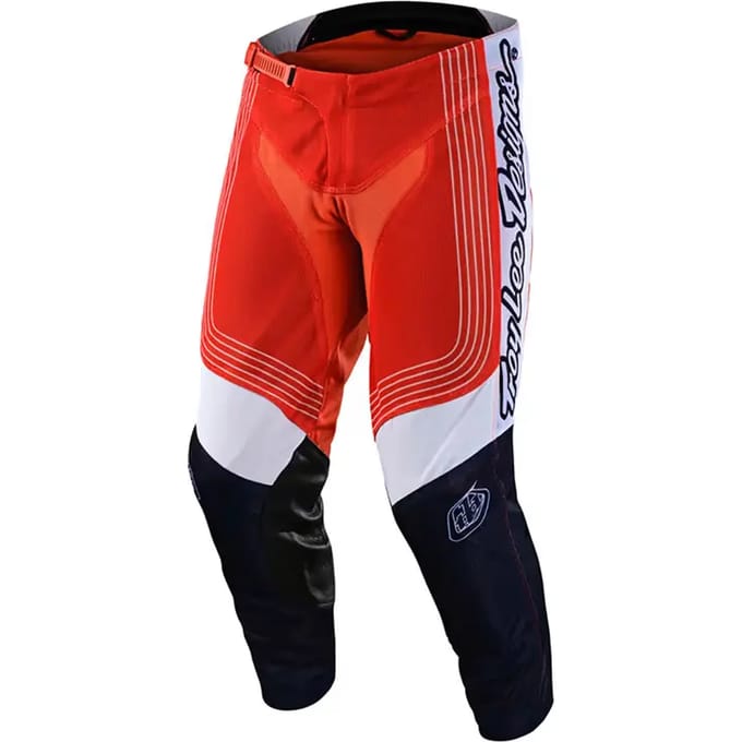 Broek Troy Lee Designs GP Air Rhythm