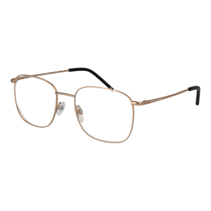 Benetton Brilframe BEO3028 400 55