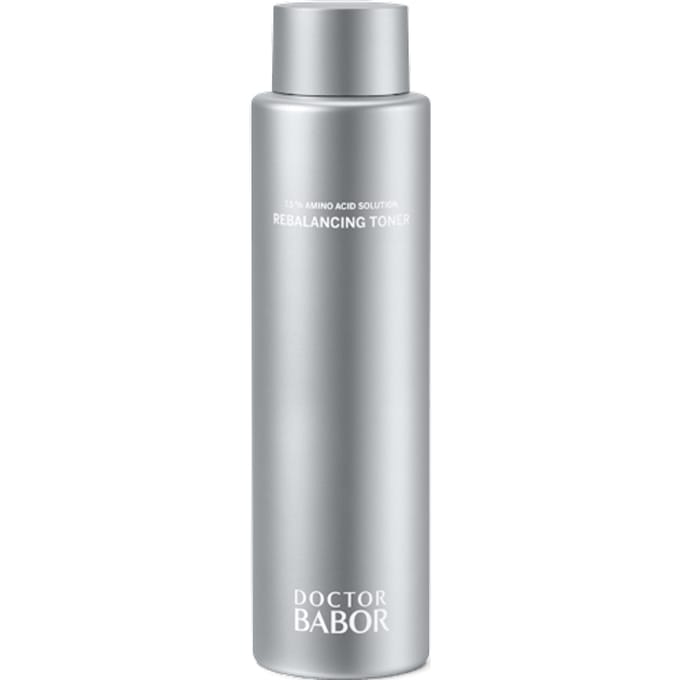BABOR Barrier Protecting Toner herbalanceren Gezichtstoners Dames 200 ml